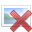 1738314810988.png 1738314810988.png